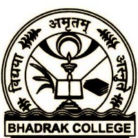 B.Sc logo
