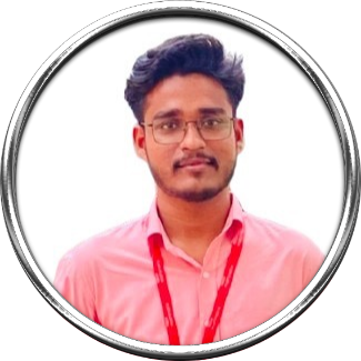 Bikash Dash profile picture