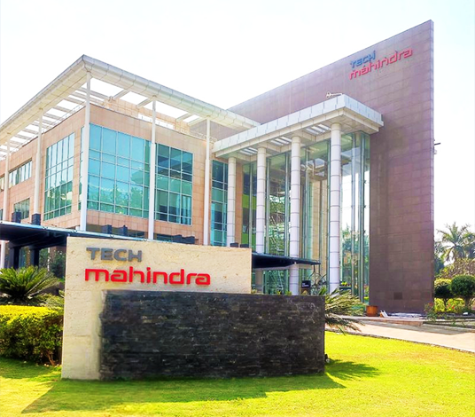 Professional Company